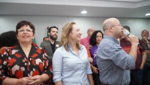 WhatsApp Image 2024-02-03 at 11.53.10 (3)