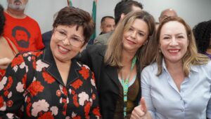 WhatsApp Image 2024-02-03 at 11.53.10