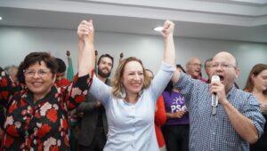 WhatsApp Image 2024-02-03 at 11.53.11 (1)