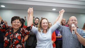 WhatsApp Image 2024-02-03 at 11.53.11 (2)