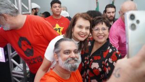 WhatsApp Image 2024-02-03 at 11.53.11 (3)