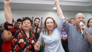 WhatsApp Image 2024-02-03 at 11.53.11