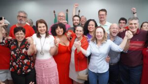 WhatsApp Image 2024-02-03 at 11.53.12 (1)