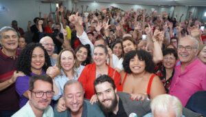 WhatsApp Image 2024-02-03 at 11.53.12 (2)