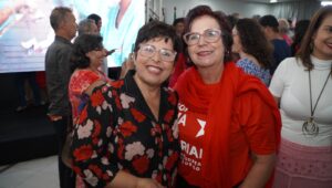 WhatsApp Image 2024-02-03 at 11.53.12 (3)