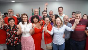 WhatsApp Image 2024-02-03 at 11.53.12