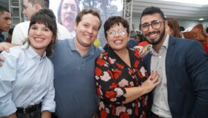 WhatsApp Image 2024-02-03 at 11.53.12 (4)