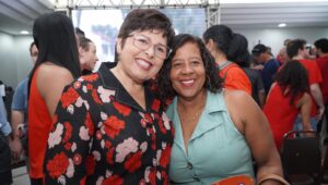 WhatsApp Image 2024-02-03 at 11.53.13 (1)