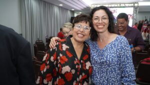 WhatsApp Image 2024-02-03 at 11.53.13 (2)