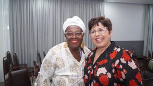 WhatsApp Image 2024-02-03 at 11.53.13 (3)