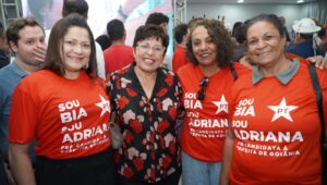 WhatsApp Image 2024-02-03 at 11.53.13