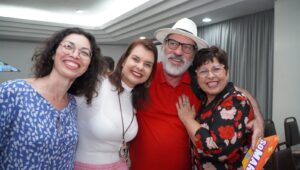 WhatsApp Image 2024-02-03 at 11.53.13 (4)