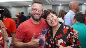 WhatsApp Image 2024-02-03 at 11.53.14 (1)