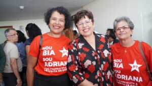 WhatsApp Image 2024-02-03 at 11.53.14 (2)