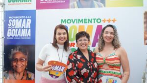 WhatsApp Image 2024-02-03 at 11.53.14 (3)