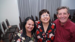 WhatsApp Image 2024-02-03 at 11.53.14