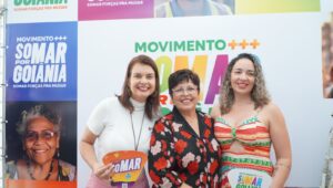 WhatsApp Image 2024-02-03 at 11.53.14 (4)