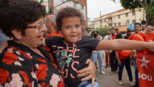 WhatsApp Image 2024-02-03 at 11.53.15 (3)