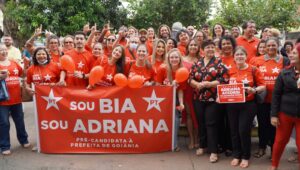 WhatsApp Image 2024-02-03 at 11.53.16 (1)