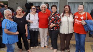 WhatsApp Image 2024-02-03 at 11.53.16 (2)