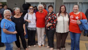 WhatsApp Image 2024-02-03 at 11.53.16 (3)