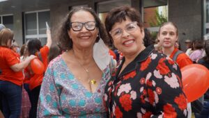 WhatsApp Image 2024-02-03 at 11.53.17 (1)