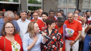 WhatsApp Image 2024-02-03 at 11.53.17 (2)