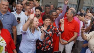 WhatsApp Image 2024-02-03 at 11.53.17 (3)