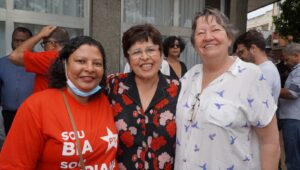 WhatsApp Image 2024-02-03 at 11.53.17