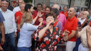 WhatsApp Image 2024-02-03 at 11.53.17 (4)