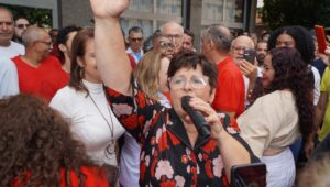 WhatsApp Image 2024-02-03 at 11.53.18 (1)