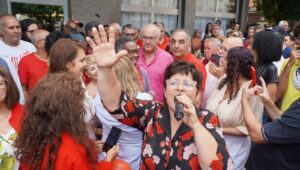 WhatsApp Image 2024-02-03 at 11.53.18 (2)