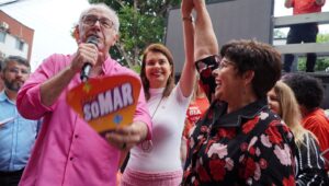 WhatsApp Image 2024-02-03 at 11.53.18 (3)