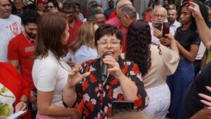 WhatsApp Image 2024-02-03 at 11.53.18