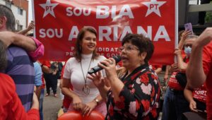 WhatsApp Image 2024-02-03 at 11.53.19 (1)