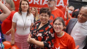 WhatsApp Image 2024-02-03 at 11.53.19 (3)