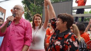 WhatsApp Image 2024-02-03 at 11.53.19