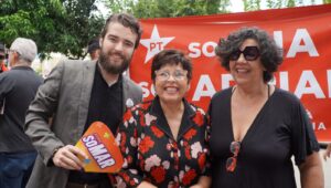 WhatsApp Image 2024-02-03 at 11.53.20 (4)