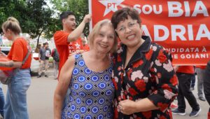 WhatsApp Image 2024-02-03 at 11.53.21 (1)