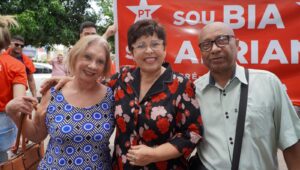 WhatsApp Image 2024-02-03 at 11.53.21