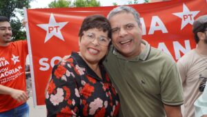 WhatsApp Image 2024-02-03 at 11.53.21 (4)