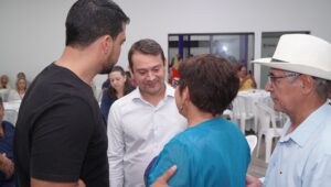 WhatsApp Image 2024-02-03 at 21.23.13