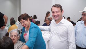 WhatsApp Image 2024-02-03 at 21.23.14 (1)