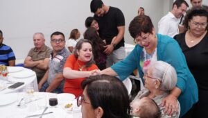 WhatsApp Image 2024-02-03 at 21.23.14