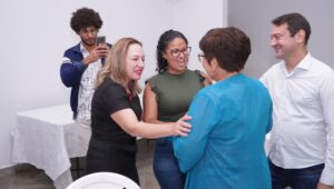 WhatsApp Image 2024-02-03 at 21.23.19