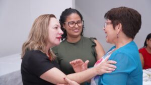 WhatsApp Image 2024-02-03 at 21.23.20 (1)