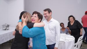 WhatsApp Image 2024-02-03 at 21.23.20