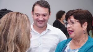 WhatsApp Image 2024-02-03 at 21.23.21