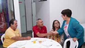 WhatsApp Image 2024-02-03 at 21.23.27