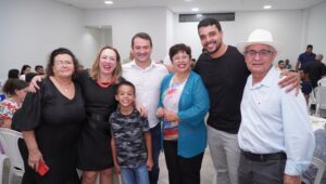 WhatsApp Image 2024-02-03 at 21.23.28 (1)